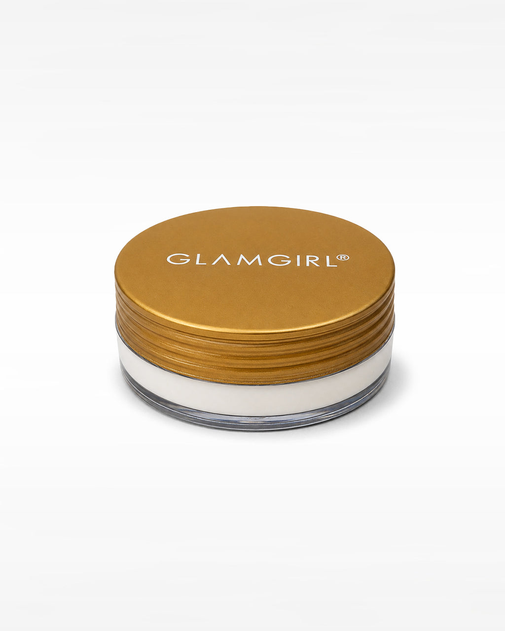 Sleek Silk Glowie Setting Powder
