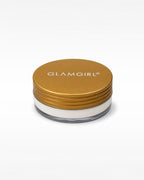 Sleek Silk Glowie Setting Powder