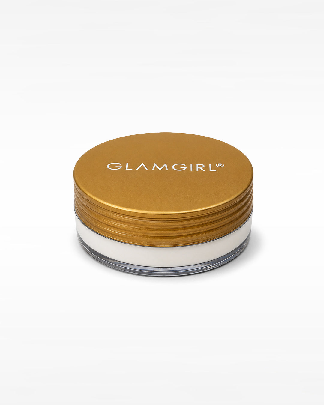Sleek Silk Glowie Setting Powder