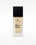 Glowie balm tinted moisturizer
