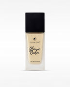 Glowie balm tinted moisturizer