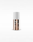 glamstar in the Spotlight illuminater and blush