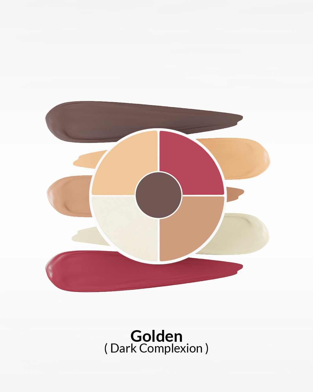 Studio Artistry Night Glam