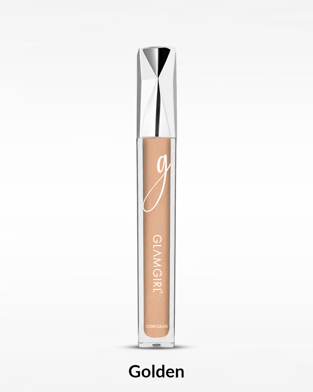 Concealer