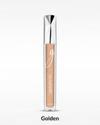 Concealer