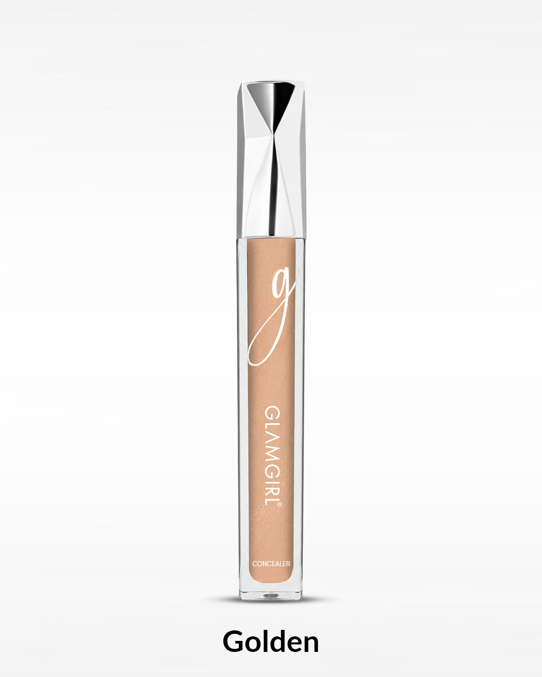 Concealer