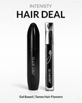 Intense Hair tint deal