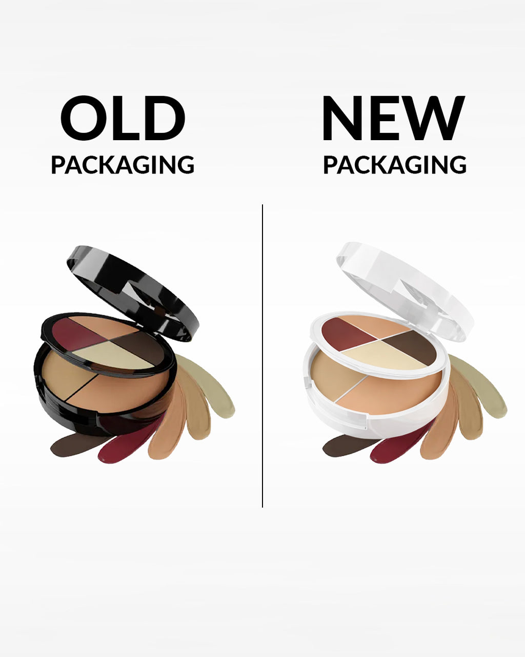 Proface Palette