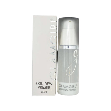 Glamgirl Skin Dew primer