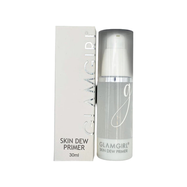 Glamgirl Skin Dew primer