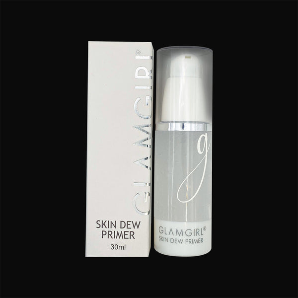 Glamgirl Skin Dew primer