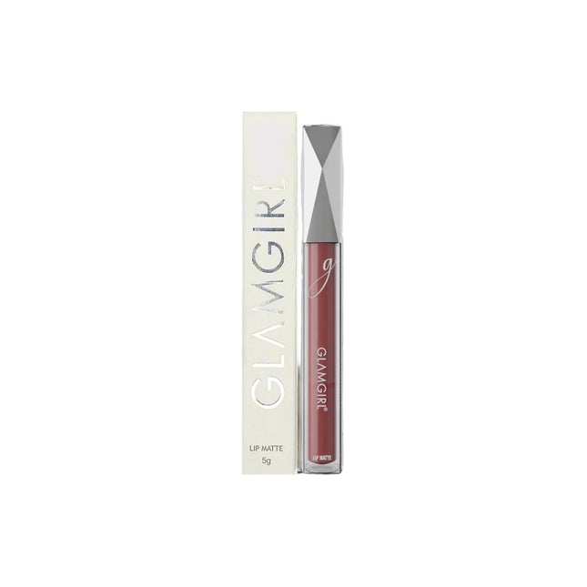 GlamGirl Liquid Lip Matte