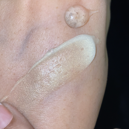 Glamgirl Skin Dew primer