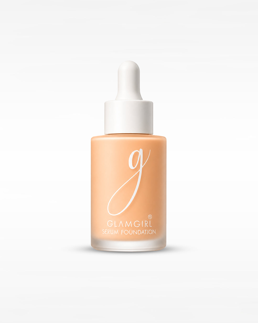 Serum Foundation