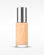 Anti aging foundation