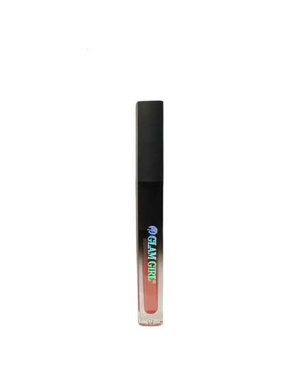 Trendy - Lip Matte