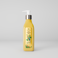 Good Vibes Daily Moisturising lotion