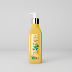 Good Vibes Daily Moisturising lotion