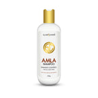 Glam and Charm Amla Shampoo