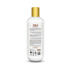 Glam and Charm Amla Shampoo