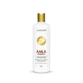 Glam and Charm Amla Sulfate Free Shampoo