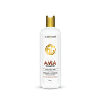 Glam and Charm Amla Sulfate Free Shampoo