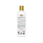 Glam and Charm Amla Sulfate Free Shampoo