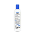 Glam and Charm Neem Sulfate Free Shampoo