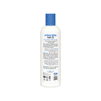 Glam and Charm Intense Repair Hair Oil
