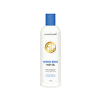 Glam and Charm Intense Repair Hair Oil