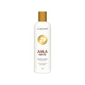 Glam and charm Amla Hair Oil