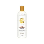 Glam and charm Amla Hair Oil