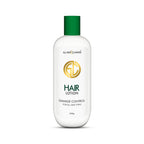 Glam and Charm Hair Lotion