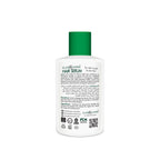 Glam and Charm Hair Serum