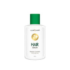 Glam and Charm Hair Serum