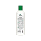 Glam and Charm 7 In 1 Hair oil