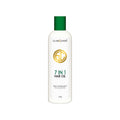 Glam and Charm 7 In 1 Hair oil
