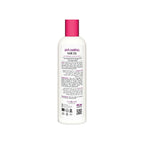 Glam and Charm Anti Hair fall Hair oil