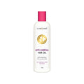 Glam and Charm Anti Hair fall Hair oil