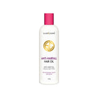 Glam and Charm Anti Hair fall Hair oil