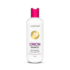 Glam and Charm Onion Shampoo