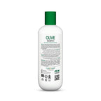 Glam and Charm Olive Shampoo