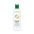 Glam and Charm Olive Sulfate Free Shampoo