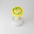 Good Vibes Massage Cream