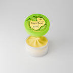 Good Vibes Deep Cleanser