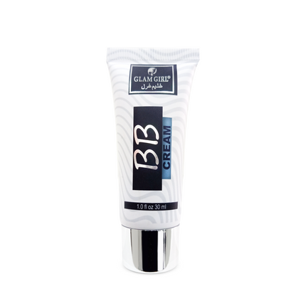 GlamGirlz BB Cream Spf45
