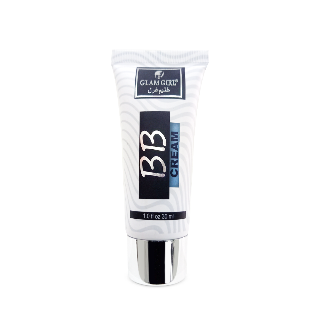 BB Cream Spf45