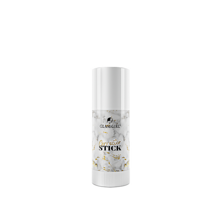 GlamGirl Colour Corrector Stick