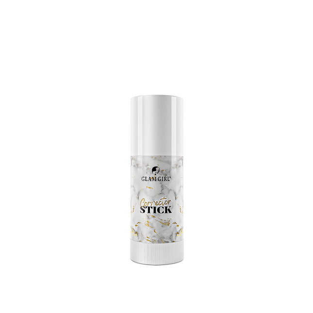 GlamGirl Colour Corrector Stick