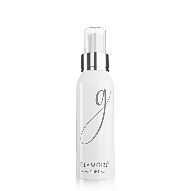 Glamgirl Makeup fixer